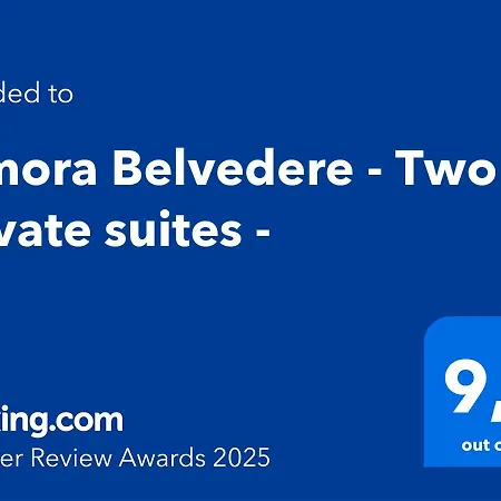 Dimora Belvedere-2
